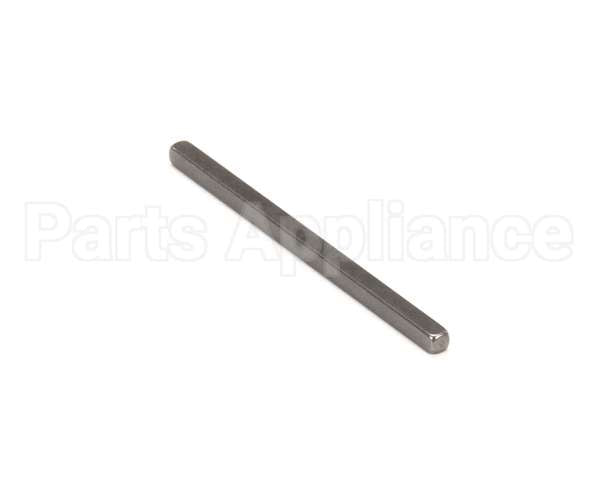 00-012430-00017 Hobart Key