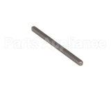 00-012430-00017 Hobart Key