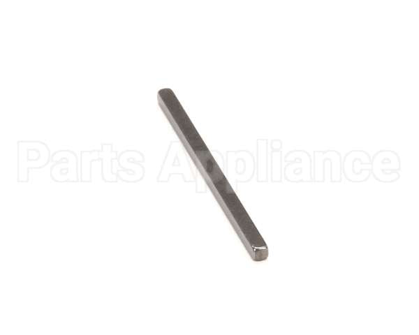 00-012430-00017 Hobart Key