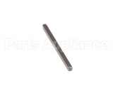 00-012430-00017 Hobart Key