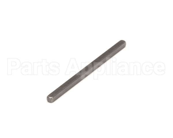 00-012430-00017 Hobart Key