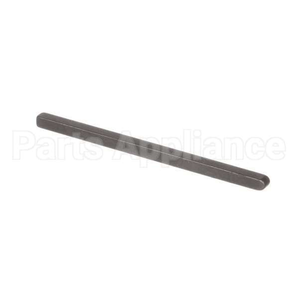 00-012430-00018 Compatible Midwest Appliance Parts Key
