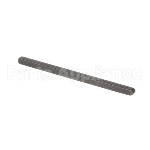 00-012430-00018 Hobart Key