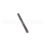 00-012430-00018 Hobart Key