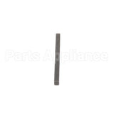 00-012430-00018 Hobart Key