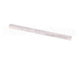 00-012430-00023 Hobart Key