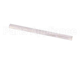 00-012430-00023 Hobart Key