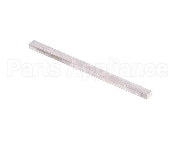 00-012430-00023 Hobart Key