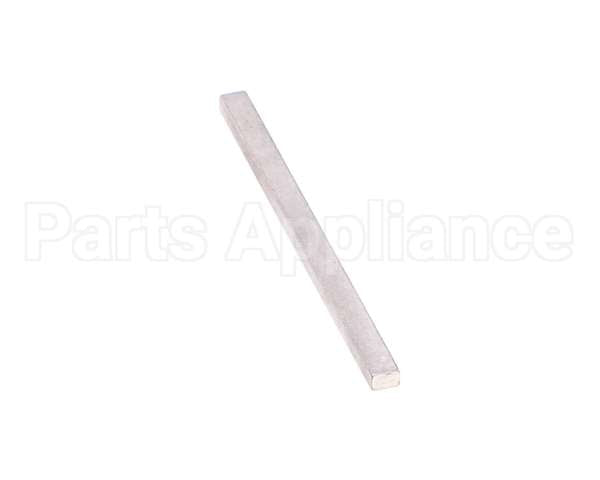 00-012430-00023 Hobart Key
