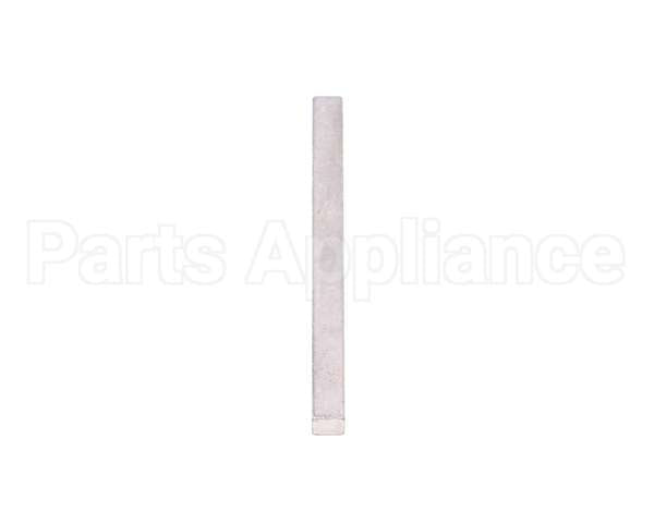 00-012430-00023 Hobart Key