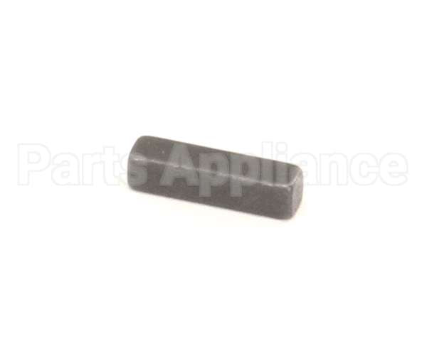 00-012430-00024 Hobart Key