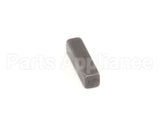 00-012430-00024 Hobart Key