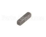 00-012430-00024 Hobart Key