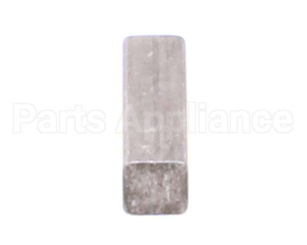 00-012430-00041 Hobart Key
