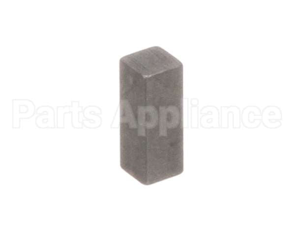 00-012430-00042 Hobart Key