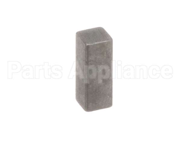 00-012430-00042 Hobart Key