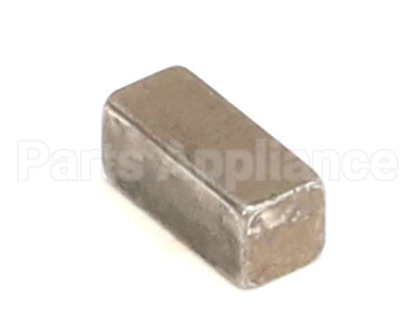 00-012430-00043 Hobart Key