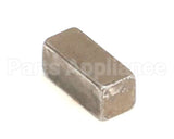 00-012430-00043 Hobart Key