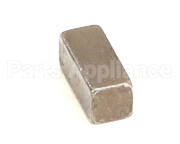 00-012430-00043 Hobart Key