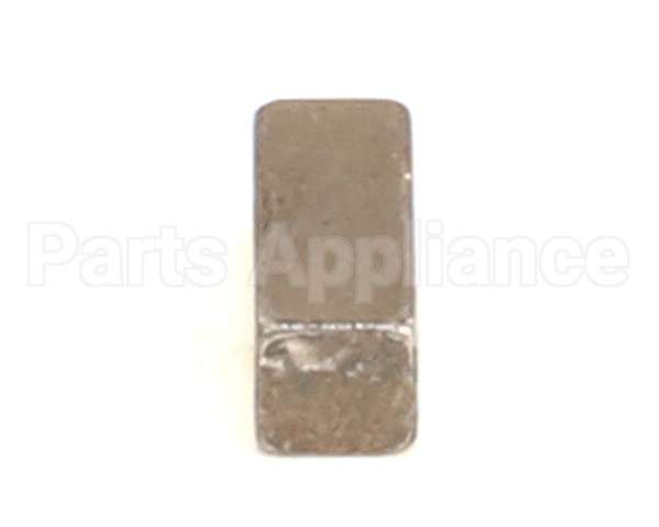 00-012430-00043 Hobart Key
