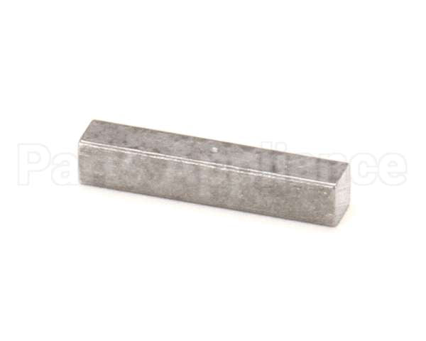 00-012430-00044 Hobart Key
