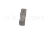 00-012430-00051 Hobart Key