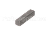 00-012430-00051 Hobart Key