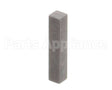 00-012430-00055 Hobart Key