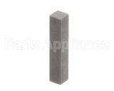 00-012430-00055 Hobart Key