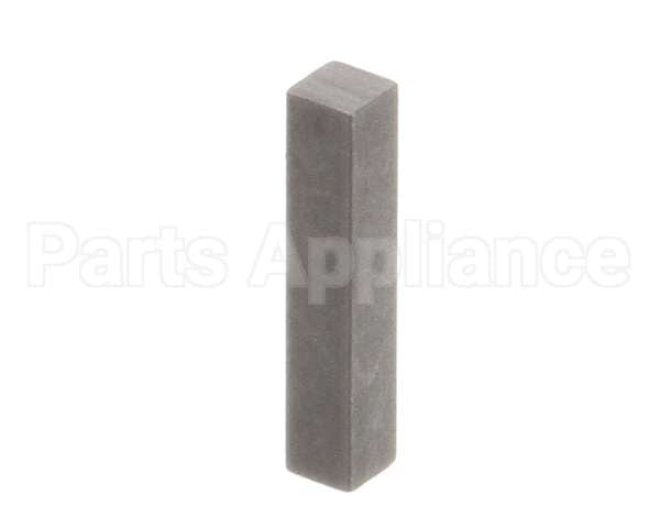 00-012430-00055 Hobart Key
