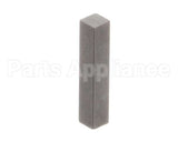 00-012430-00055 Hobart Key