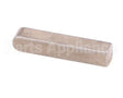 00-012430-00056 Hobart Key