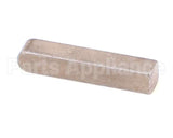 00-012430-00056 Hobart Key