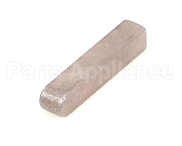00-012430-00056 Hobart Key