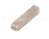 00-012430-00056 Hobart Key