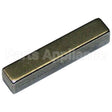 00-012430-00059 Compatible Hobart Key 1" X 9/3