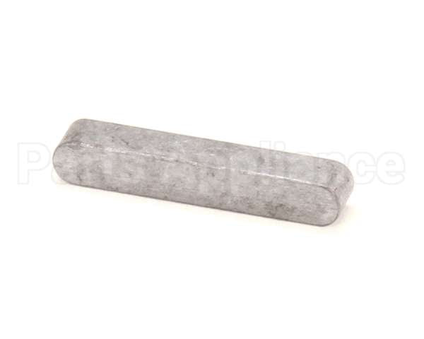 00-012430-00059 Hobart Key