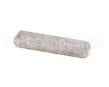 00-012430-00059 Hobart Key