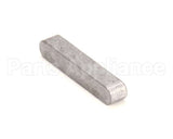 00-012430-00059 Hobart Key