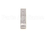 00-012430-00059 Hobart Key