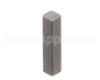 00-012430-00060 Hobart Key