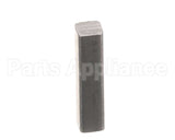 00-012430-00060 Hobart Key