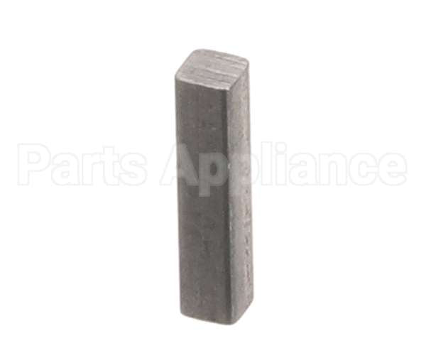 00-012430-00060 Hobart Key