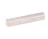 00-012430-00064 Hobart Key