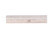 00-012430-00064 Hobart Key