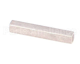 00-012430-00064 Hobart Key
