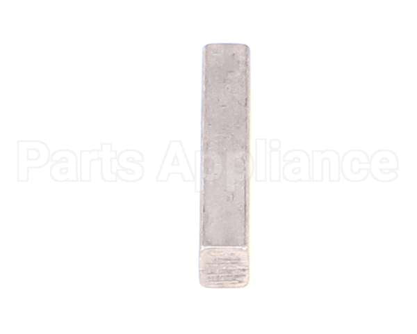 00-012430-00064 Hobart Key