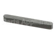 00-012430-00069 Hobart Key