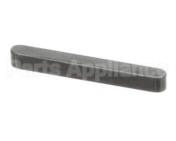 00-012430-00069 Hobart Key