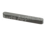 00-012430-00069 Hobart Key